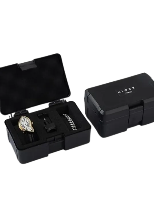 Ceas Cartier