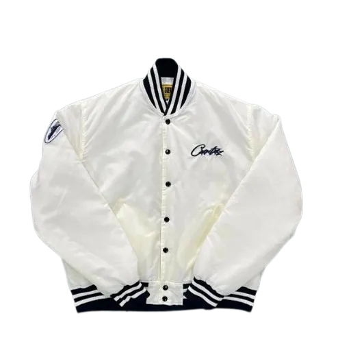 Corteiz Jacket