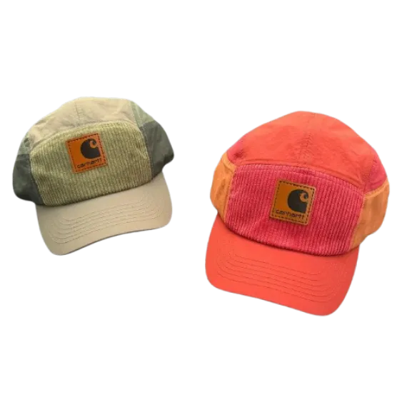 Șapcă Carhartt
