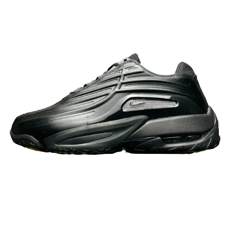 Nocta x Nike x Hot Step 2 Sneakers