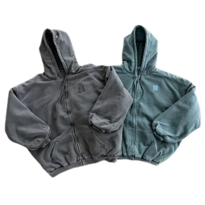 Carhartt Jacket