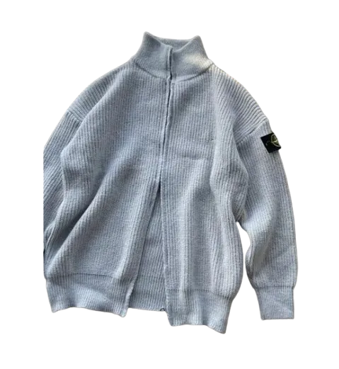 Corteiz Sweater