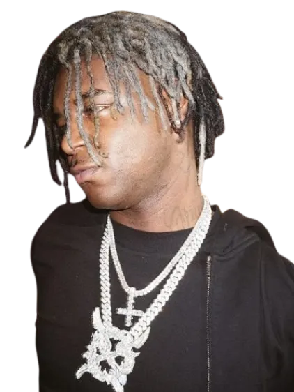 Opium Chain