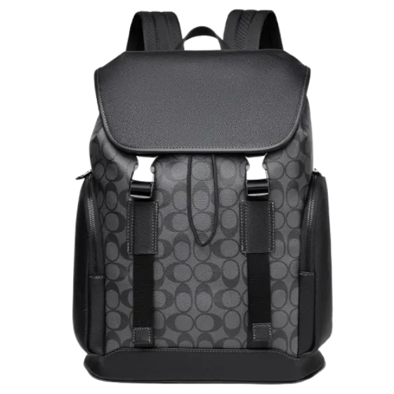 Travel Backpack