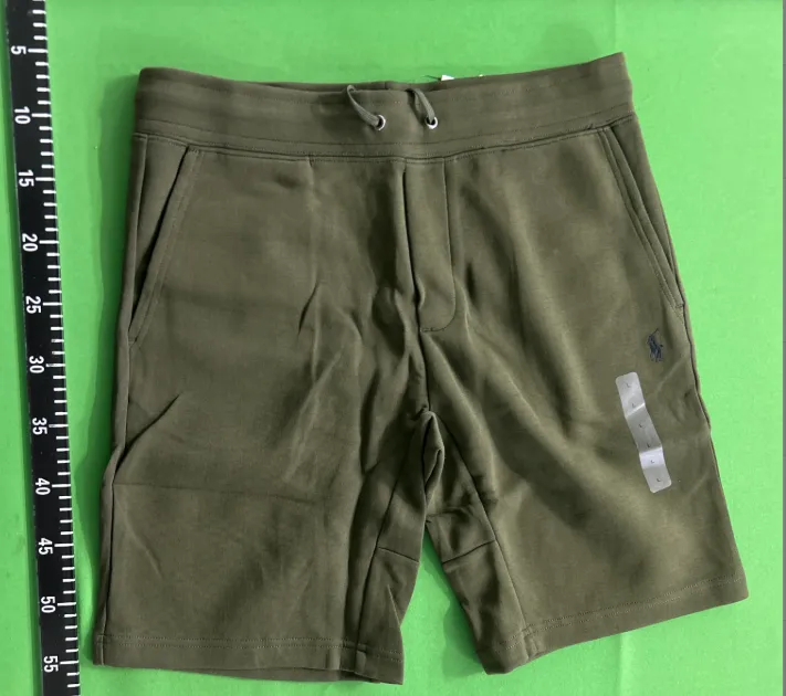 Pantaloni scurți Ralph Lauren