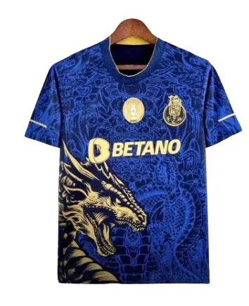 Football T-Shirt