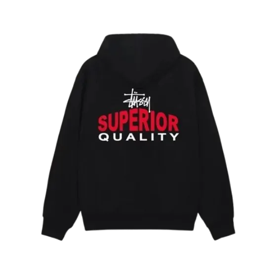 Hanorac Stussy