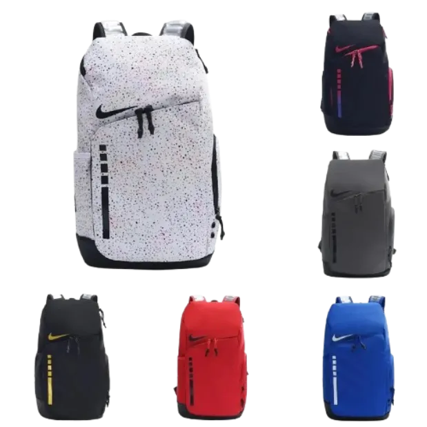 Nike Backpack