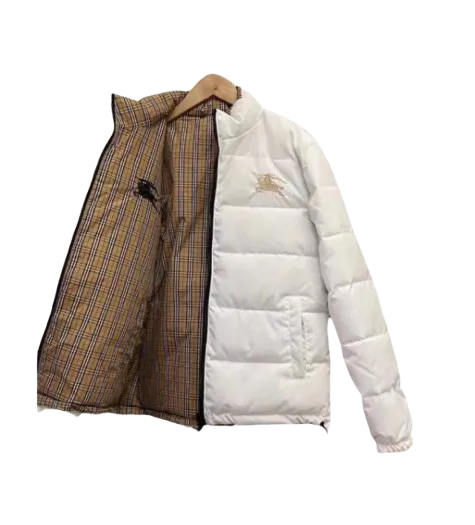 Ralph Lauren Winter Jacket