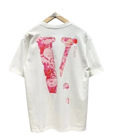 Vlone T-Shirt