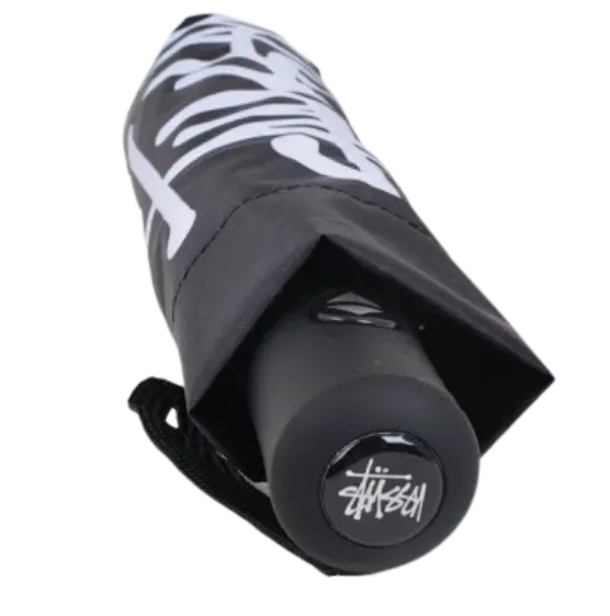 Stussy Umbrella
