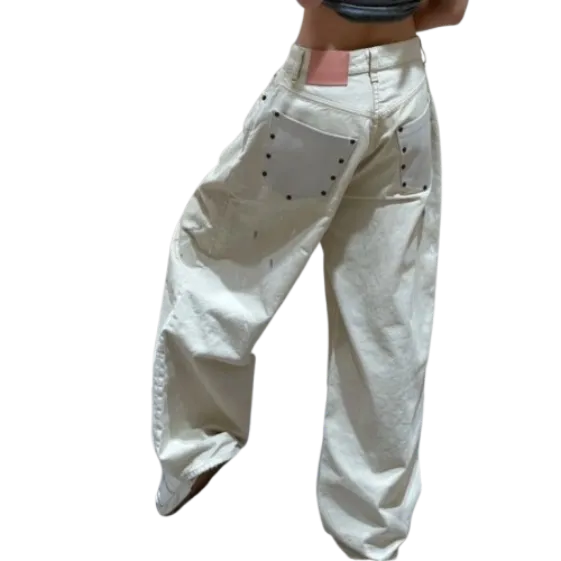 Acne Studios Jeans