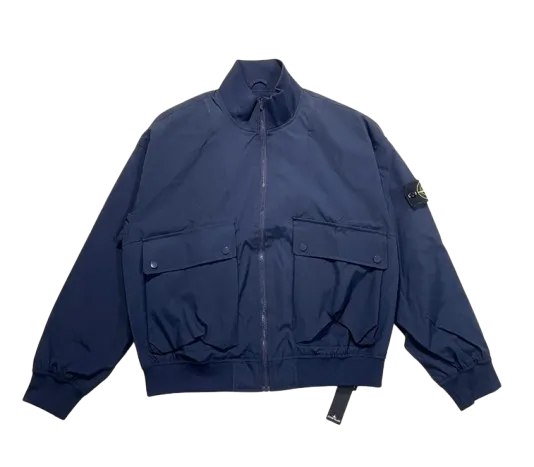 Stone Island Jacket