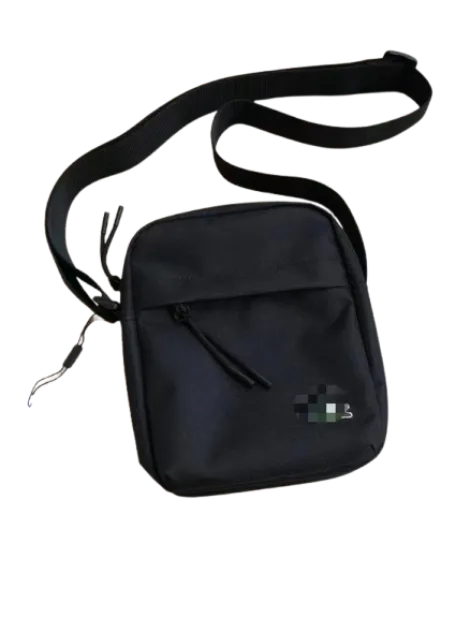 Lacoste Bag