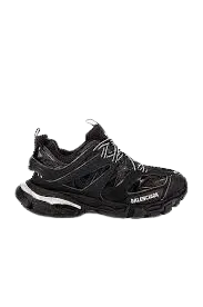 Adidași Balenciaga Track