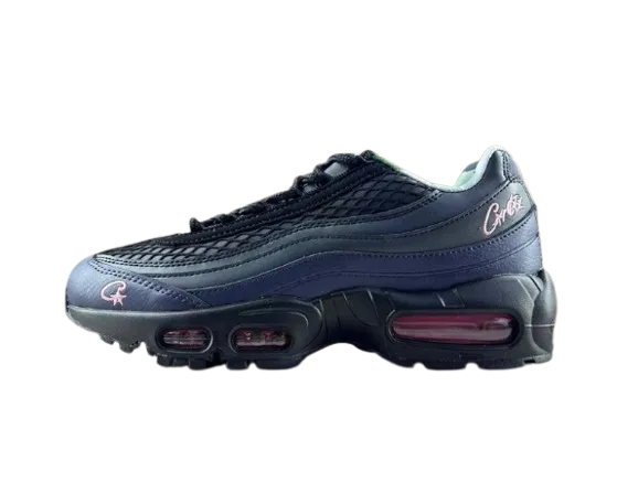 Corteiz Air Max 95's Sneakers