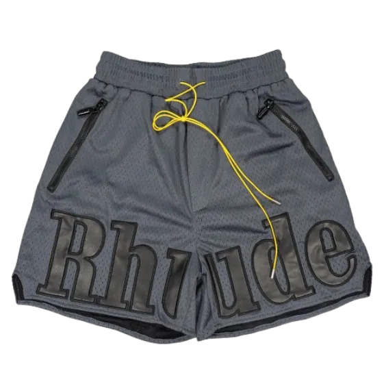 Rhude Shorts