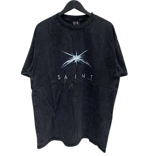 Saint Michael T-Shirt