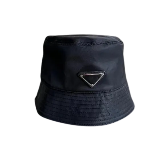 Prada Cap