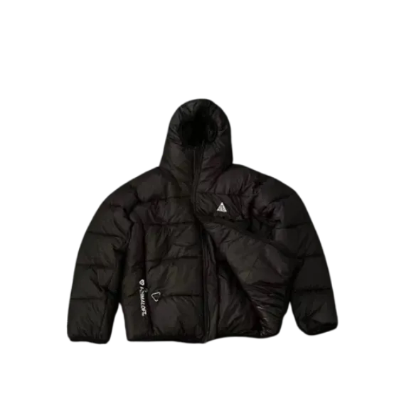Nike ACG Therma-FIT Winter Jacket