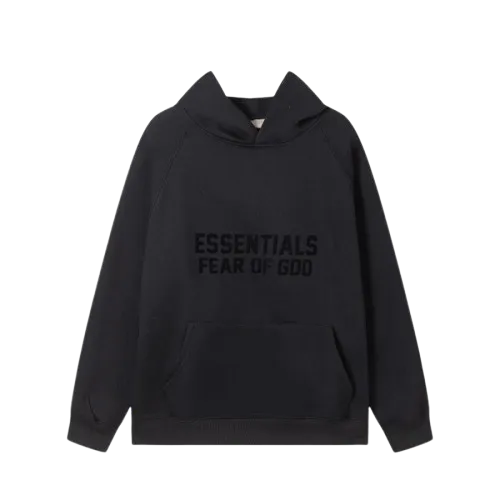 Fear of God Essentials Hoodie
