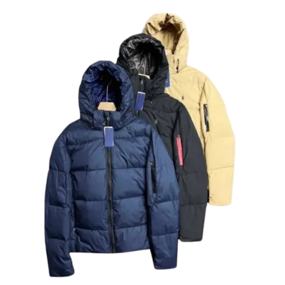 Ralph Lauren Jacket