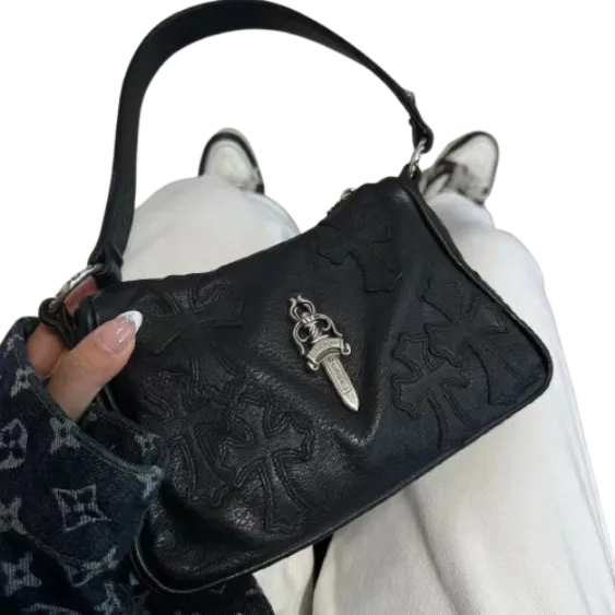 Chrome Hearts Bag
