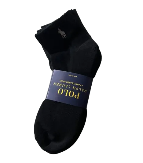 Șosete Ralph Lauren