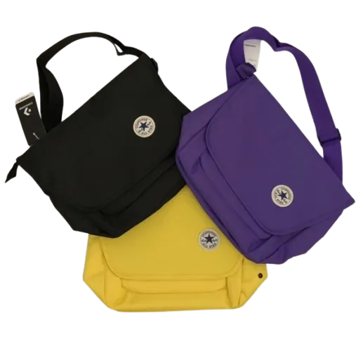 Converse Bag