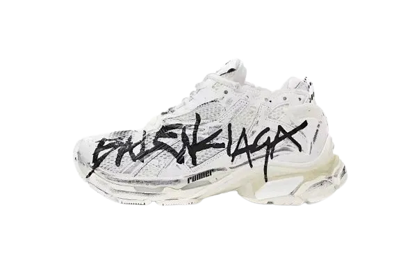 Adidași Balenciaga