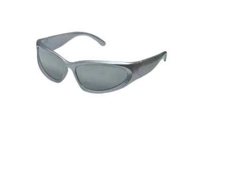 Balenciaga Swift Sunglasses