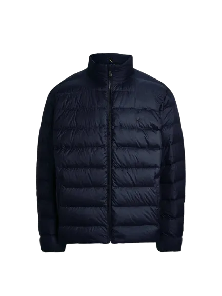 Jachetă Ralph Lauren