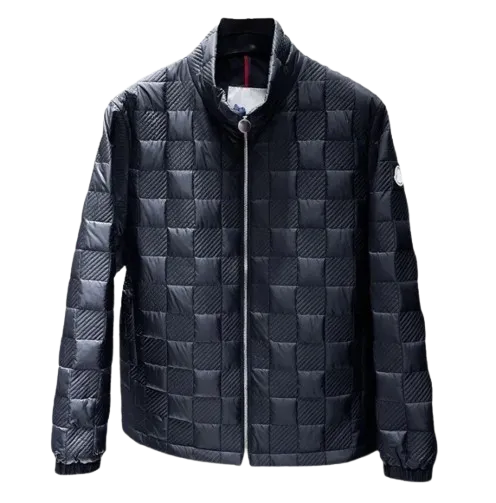 Jachetă Moncler