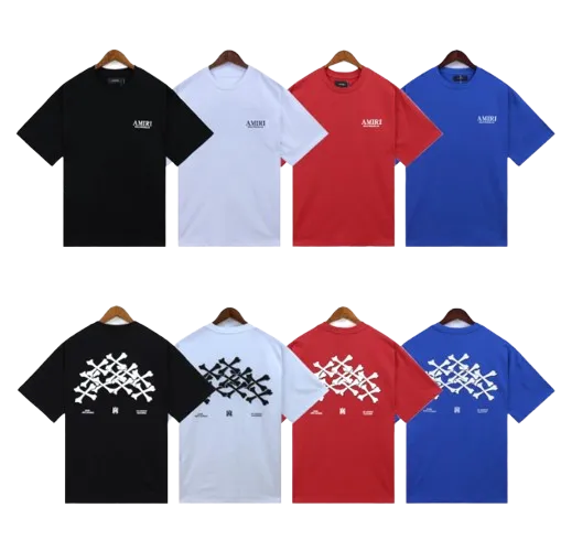 Amiri T-Shirt