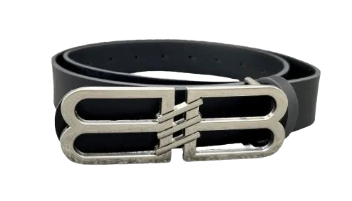 Balenciaga Belt
