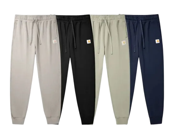 Carhartt Pants