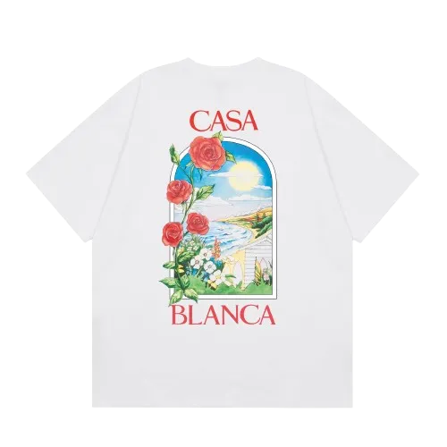 Casablanca T-Shirt