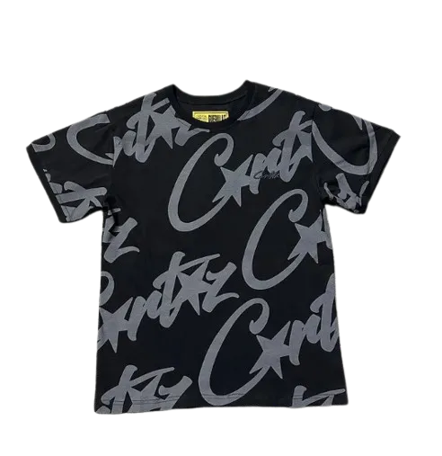 Tricou Corteiz