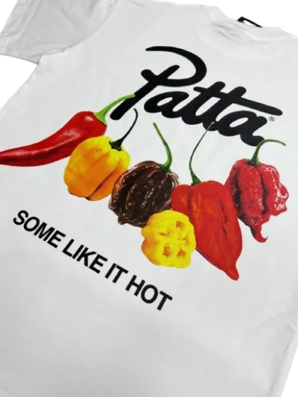 Patta T-Shirt