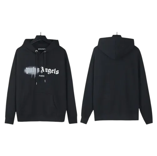 Palm Angels Hoodie