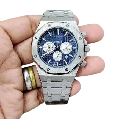 Ceas Audemars Piguet Royal Oak