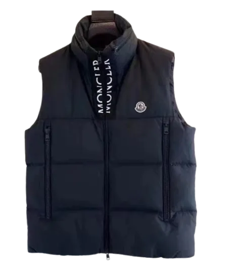 Moncler Vest