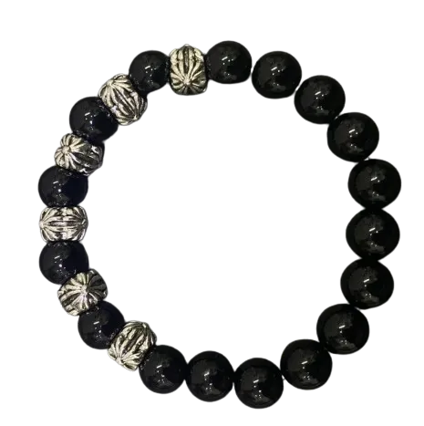 Chrome Hearts Bracelet