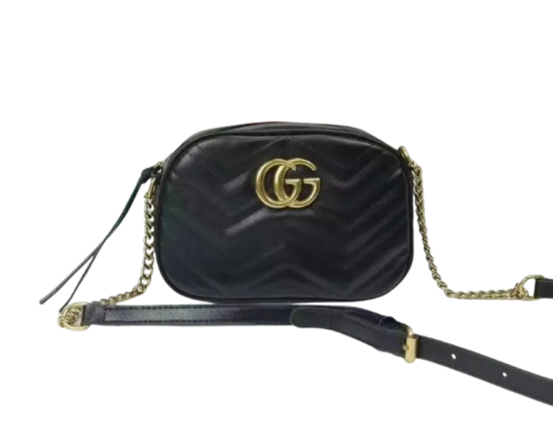 Geantă Gucci Crossbody 36