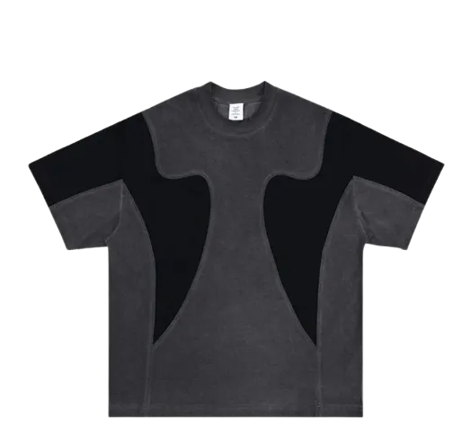 Ever Young Fang T-Shirt