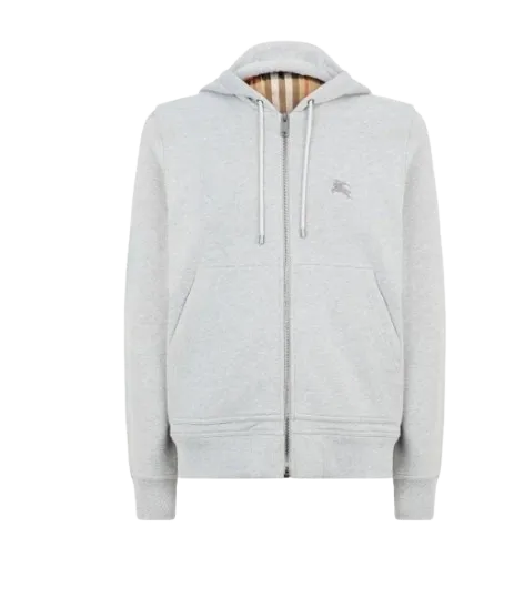 Burberry Hoodie