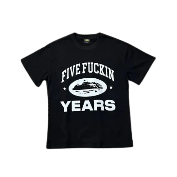 Tricou Corteiz