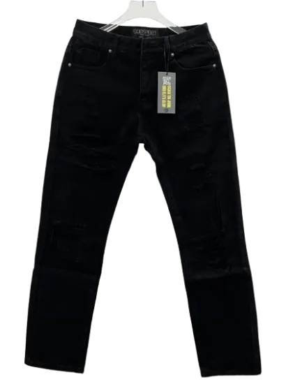 Godspeed Jeans