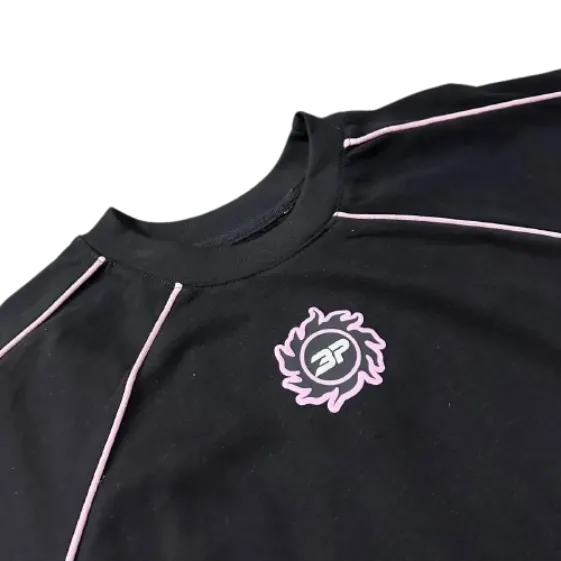 Tricou Broken Planet