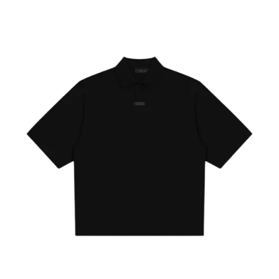 Fear of God Essentials Shirt